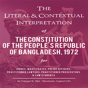 bangladesh-constitution
