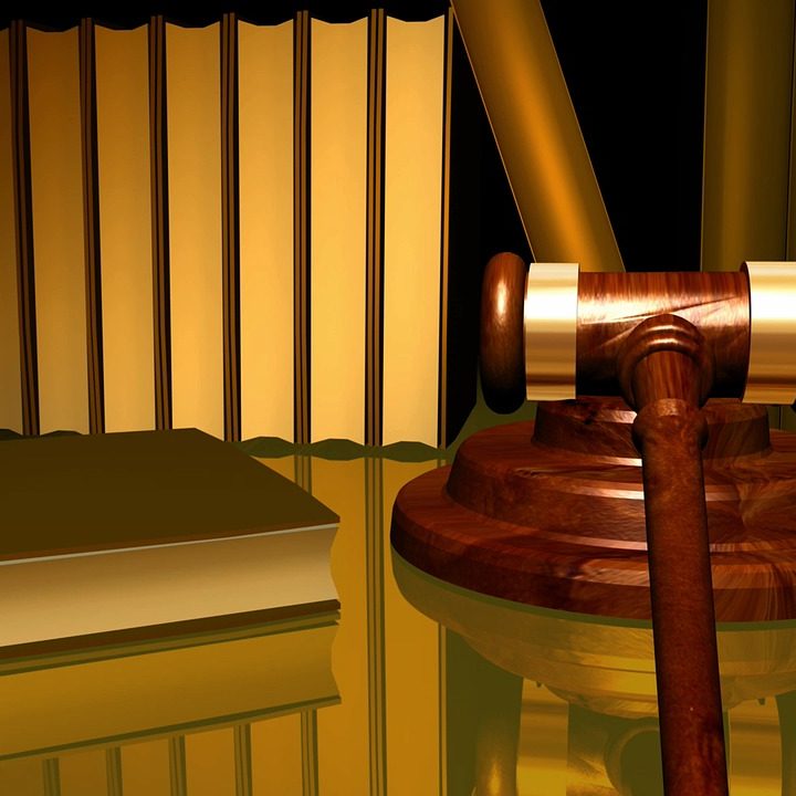 law-3949481_1280